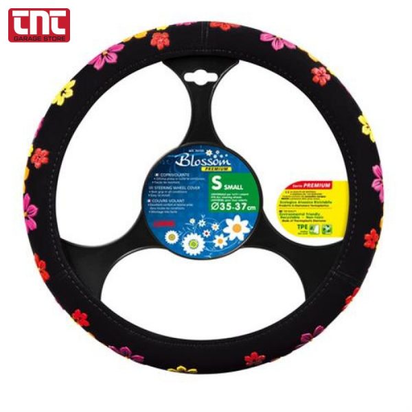 steering-wheel-cover-blossom-black-35-37cm-with-logo-900x900