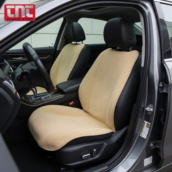 universal-car-seat-covers-beige-set-with-logo_1759079259