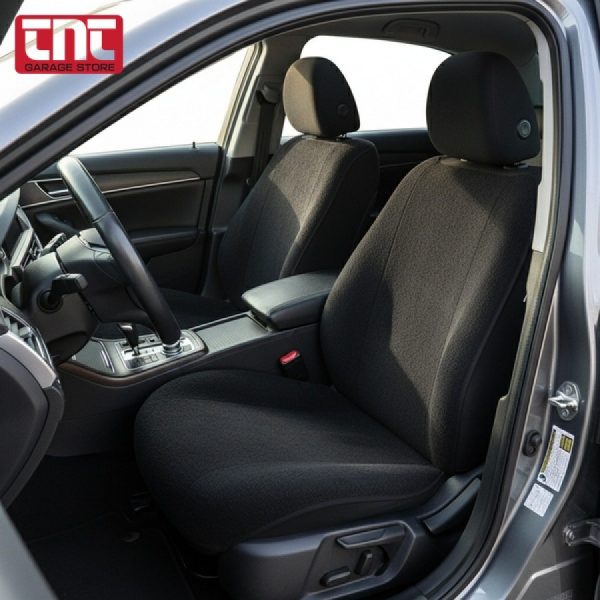 universal-car-seat-covers-black-set-with-logo_1759078949