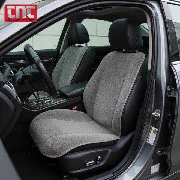 universal-car-seat-covers-gray-set-with-logo_1759079659