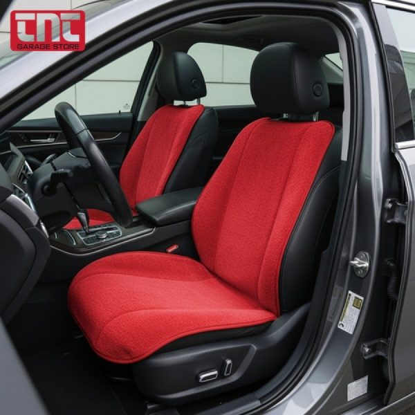 universal-car-seat-covers-red-set-with-logo_1759081088
