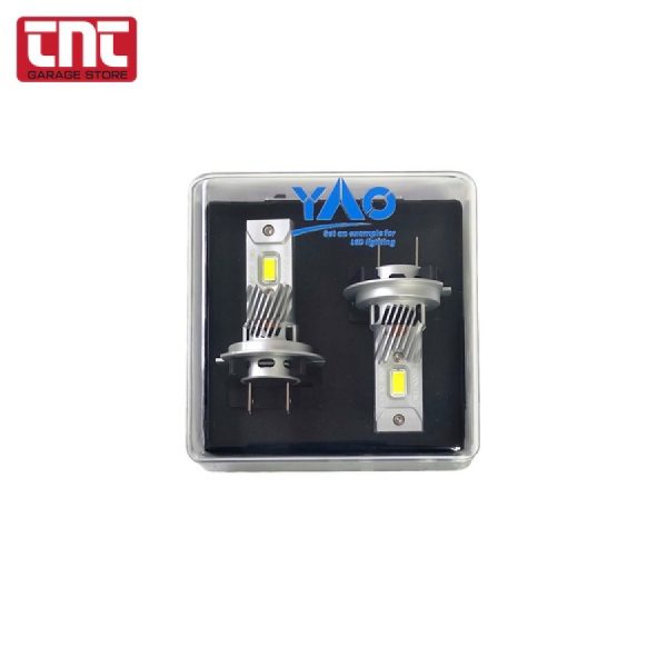 car-led-headlight-bulbs-h4-set-pack-with-logo_1760369266
