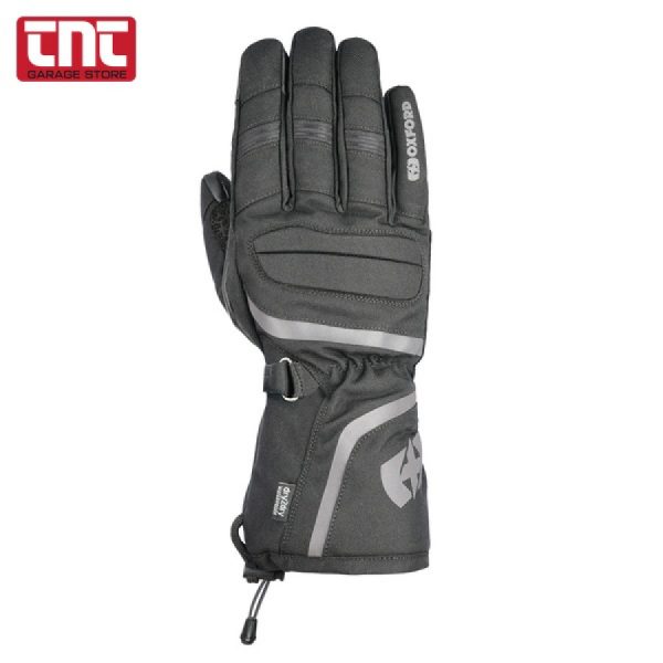 oxford-winter-motorcycle-glove-black-grey-reflective-thermal-with-logo-1_1759422446
