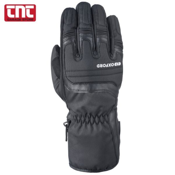 oxford-winter-motorcycle-glove-black-thermal-with-logo_1759421806