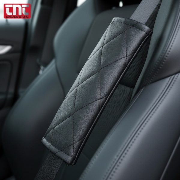 quilted-seatbelt-pad-black-black-stitching-with-logo-900x900_1760439075