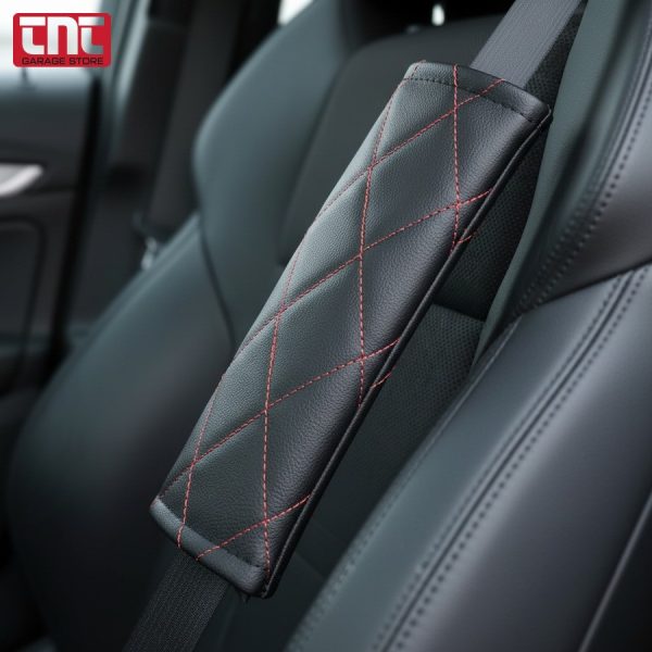 quilted-seatbelt-pad-black-red-stitching-with-logo-900x900-1_1760430706