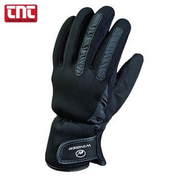 winger-motorcycle-glove-black-size-l-with-logo_1759420737