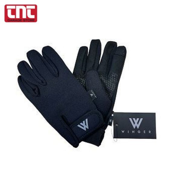 winger-neoprene-motorcycle-gloves-black-size-l-with-logo_1759420187
