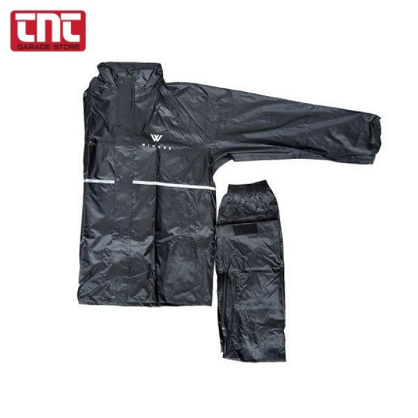 winger-rs11-rider-rain-suit-l-black-reflective-stripe-with-logo_1759433480