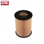 air_filter_cartridge_round_with_logo_700x700.jpg