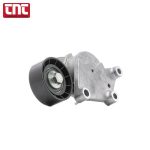 belt_tensioner_pulley_assembly_with_logo_700x700.jpg