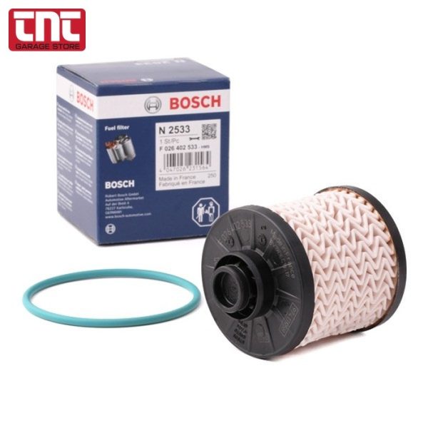 bosch_fuel_filter_n2533_with_seal_and_box_with_logo_700x700.jpg