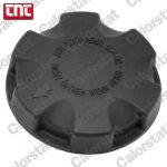 coolant_expansion_tank_cap_black_calorstat_style_with_logo_700x700.jpg