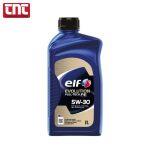 elf_evolution_full_tech_fe_5w30_engine_oil_1l_with_logo_700x700.jpg