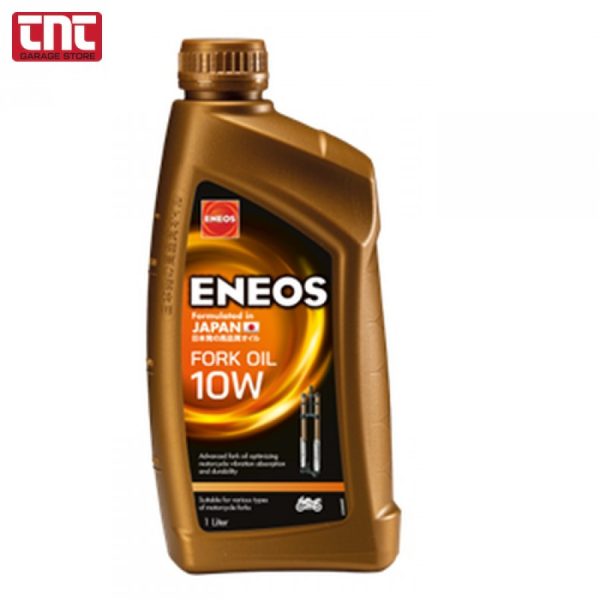 eneos-fork-oil-10w-1l-suspension-fluid-with-logo-700x700_1760973525