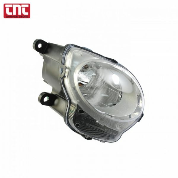 fog-light-right-for-fiat-500-2007-2015-with-logo-700x700_1763018846