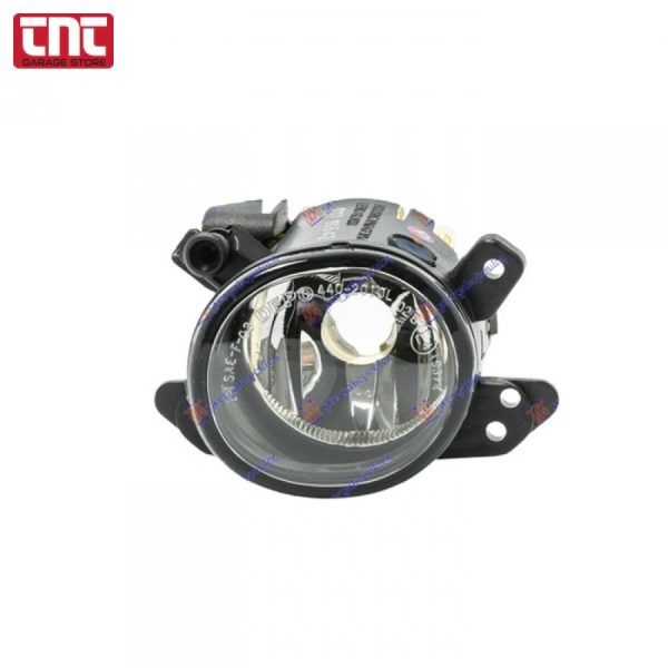 front-fog-light-left-for-fiat-punto-2003-2005-with-logo-700x700-1_1762963360