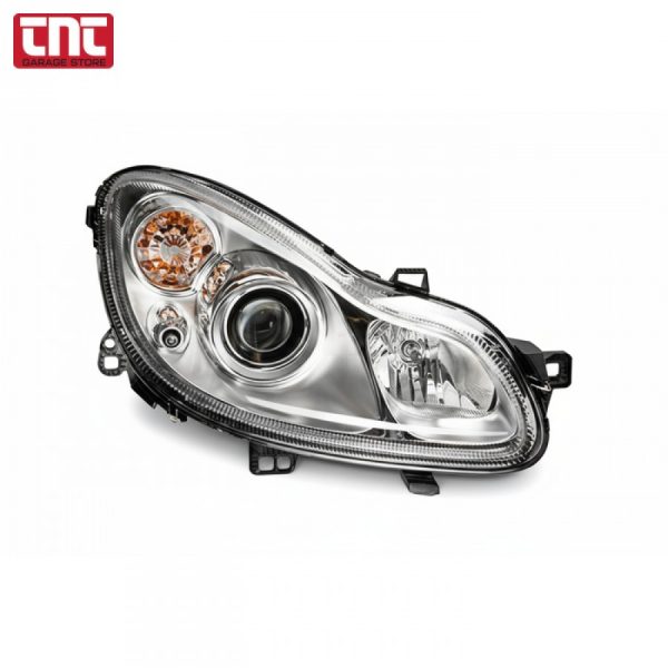 headlight-right-for-smart-fortwo-451-2007-2014-with-logo-700x700_1763016675