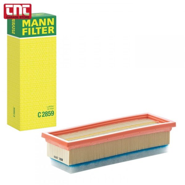 mann-filter-c2859-air-filter-with-logo-700x700_1762535627