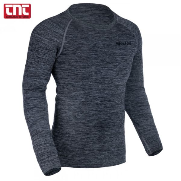 oxford-thermal-top-long-sleeve-grey-with-logo-700x700_1761125265