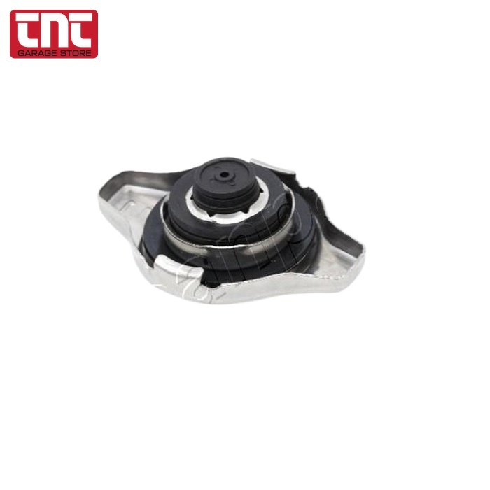 JAPANPARTS KH-C32 Τάπα Κλεισίματος Ψυγείου 1,1 bar JAPANPARTS KH-C32 Τάπα Κλεισίματος Ψυγείου 1,1 bar JAPANPARTS KH-C32 Τάπα Κλε