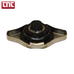 JAPANPARTS KH-C30 Τάπα Κλεισίματος Ψυγείου 0,9 bar radiator_cap_metal_wing_type_with_logo_700x700.jpg