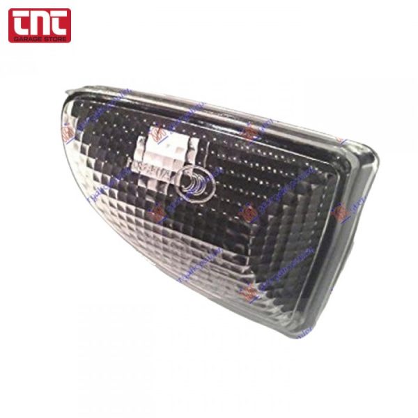side-indicator-light-clear-for-fiat-coupe-1993-2000-with-logo-700x700-1_1762937796