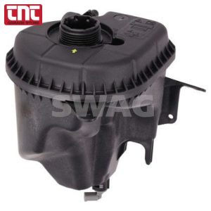 swag_coolant_expansion_tank_reservoir_with_logo_700x700.jpg