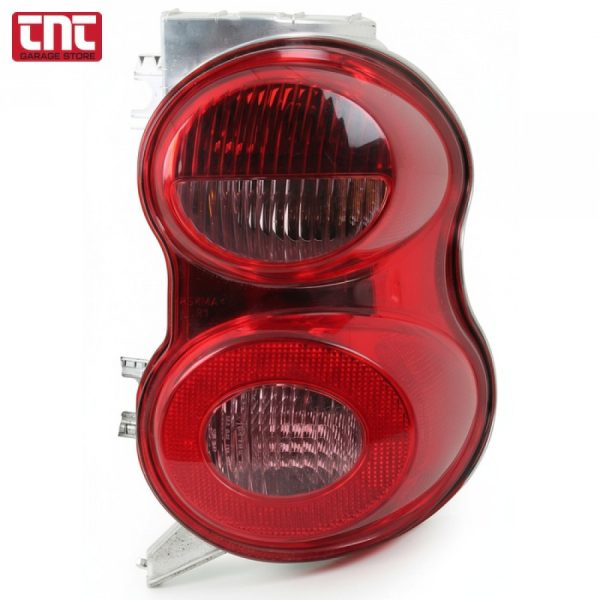 tail-light-right-for-smart-fortwo-451-2007-2012-with-logo-700x700_1763018074