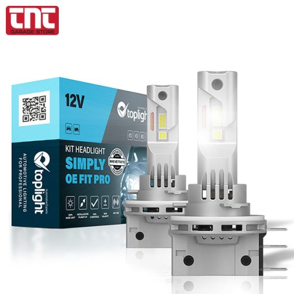 toplight-led-headlight-bulb-kit-12v-simply-oe-fit-pro-h7-with-logo-700x700