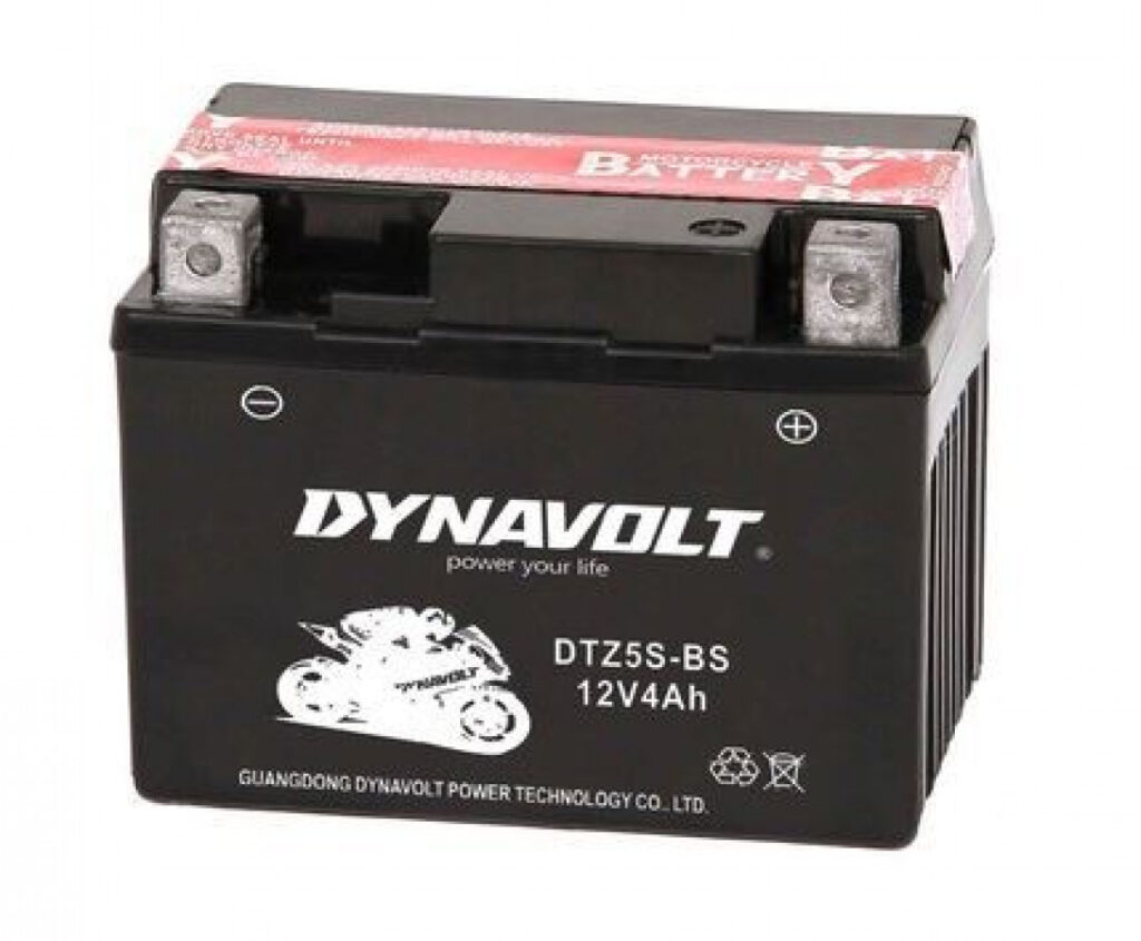 0037039-ytz5s-dtz5s-bs-dynavolt-8_1750149511