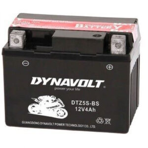 0037039-ytz5s-dtz5s-bs-dynavolt-8_1750149511