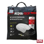 acqua_tech_waterproof_car_cover_ag1_20141_packaging_with_logo_700x700.jpg