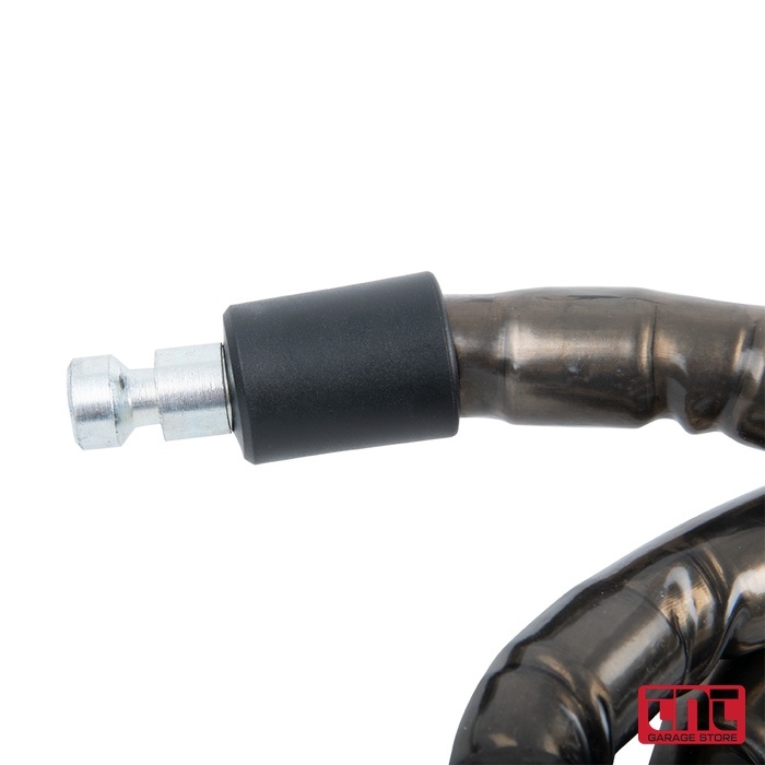 bike_lock_cable_end_detail_lk135_with_logo_700x700.jpg