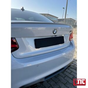 bmw_rear_bumper_with_license_plate_cover_with_logo_700x700.jpg