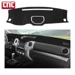 car-dashboard-cover-black-universal-with-logo_1758964495