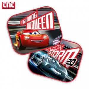 car-sunshade-set-2pcs-cars-lightning-mcqueen-jackson-storm-with-logo-900x900_1760715259