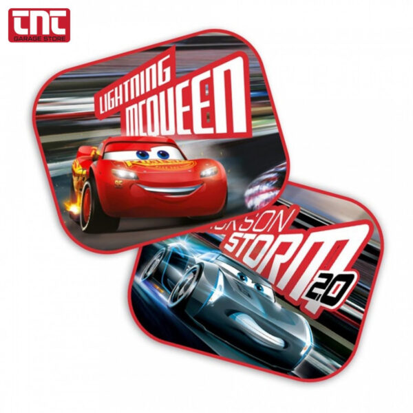 car-sunshade-set-2pcs-cars-lightning-mcqueen-jackson-storm-with-logo-900x900_1760715259