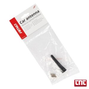 car_antenna_rubber_short_black_blister_pack_with_logo_700x700.jpg