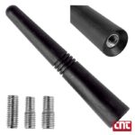 car_antenna_short_black_rubber_01509_with_logo_700x700.jpg
