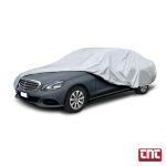 car_cover_silver_universal_20141_with_logo_700x700.jpg