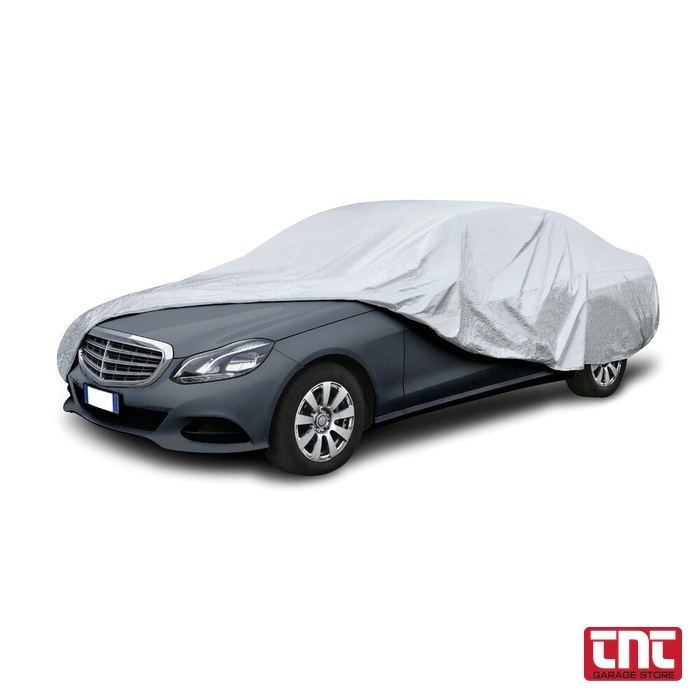 car_cover_silver_universal_20141_with_logo_700x700.jpg