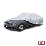 car_cover_silver_universal_xel20144_with_logo_700x700.jpg