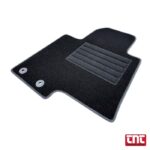 car_floor_mat_black_21859_with_logo_700x700.jpg