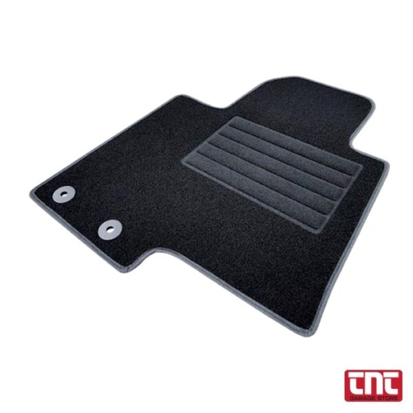 Πατάκια Μοκέτα CIK για Suzuki SX4 Cross 10/2013+ – Μαύρα με Κουμπώματα, Σετ 4 Τεμαχίων car_floor_mat_black_21859_with_logo_700x700.jpg car_floor_mat_black_21859_with_logo_700x700.jpg