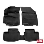 car_floor_mats_set_4pcs_5021055_with_logo_700x700.jpg