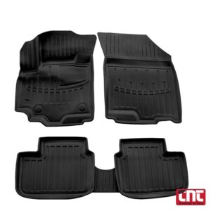 car_floor_mats_set_4pcs_5021055_with_logo_700x700.jpg
