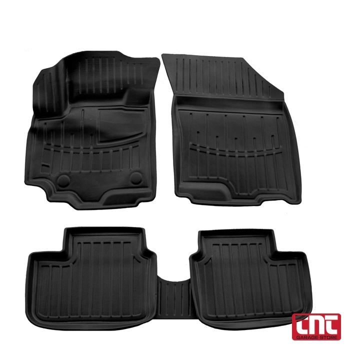 car_floor_mats_set_4pcs_5021055_with_logo_700x700.jpg