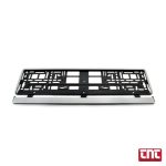 car_number_plate_frame_black_chrome_with_logo_700x700.jpg