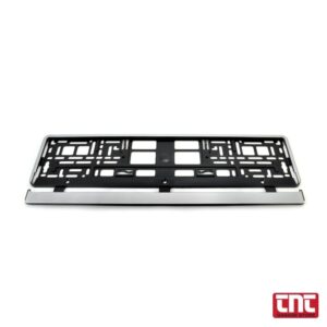 car_number_plate_frame_black_chrome_with_logo_700x700.jpg